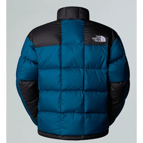 Lhotse Jacket - The North Face - Modalova