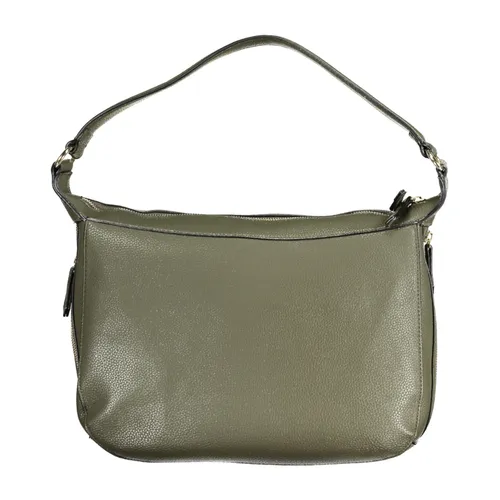 Handle Shoulder Bag - Valentino by Mario Valentino - Modalova