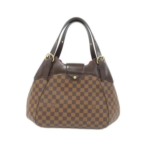 Pre-owned Shoulder Bag - Louis Vuitton Vintage - Modalova