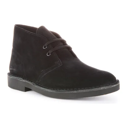 Desert Boot Evo - Clarks - Modalova