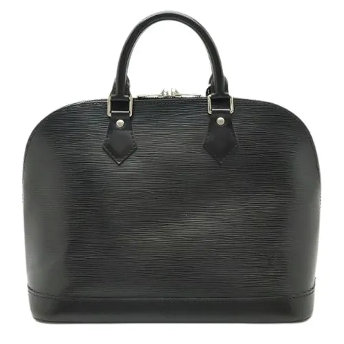 Pre-owned Vintage Handbag - Louis Vuitton Vintage - Modalova