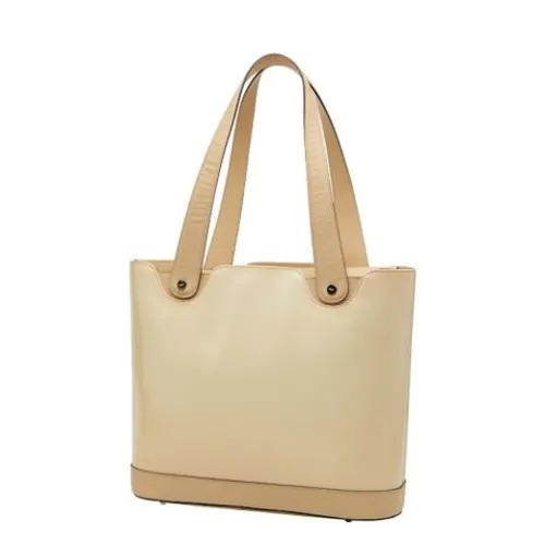 Pre-owned Tote Bag - Salvatore Ferragamo Pre-owned - Modalova