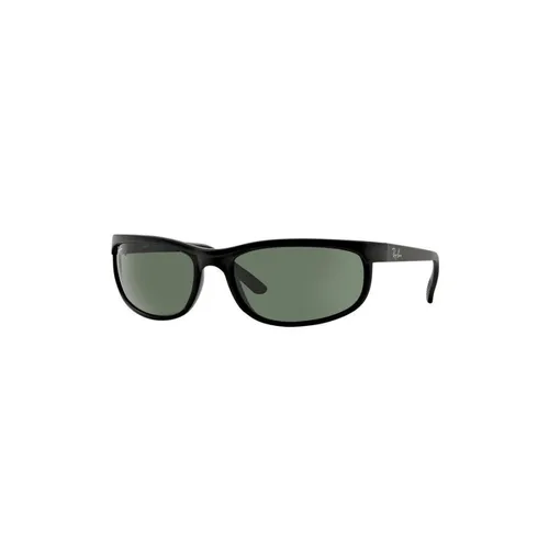 Predator 2 - Ray-Ban - Modalova