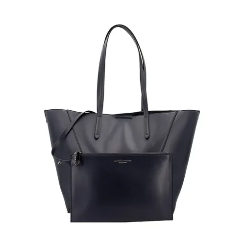 Tote Bag - Brunello Cucinelli - Modalova