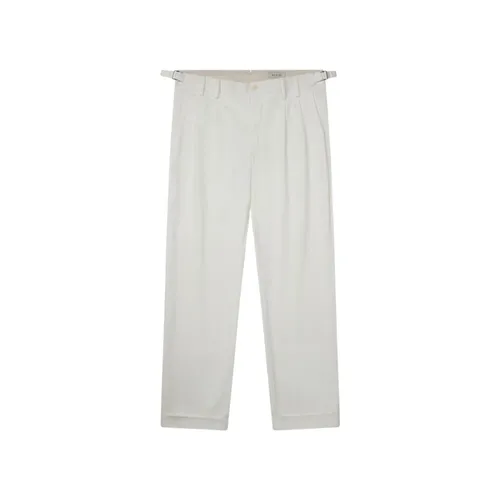 White Trousers for Men - At.P.Co - Modalova