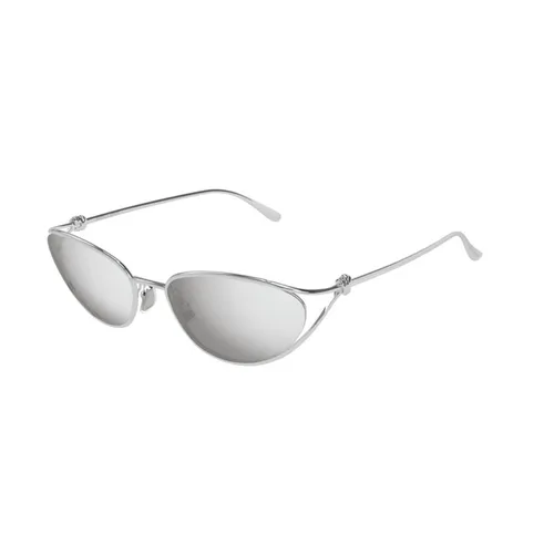 Authentic Stylish Glasses, Premium Quality! - Bottega Veneta - Modalova