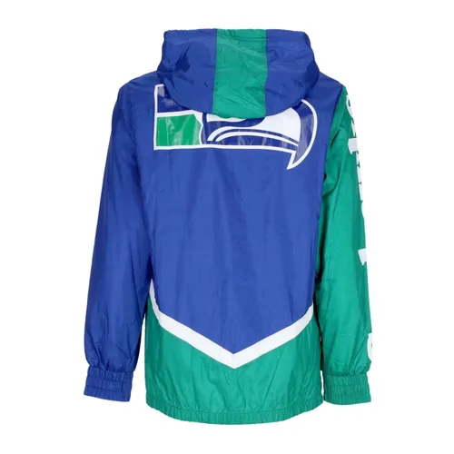 Training Jackets - Mitchell & Ness - Modalova