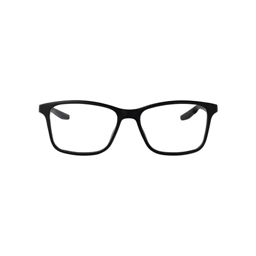 Optical Glasses - Nike - Modalova