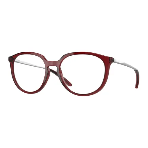 Bmng Optical Frame - Oakley - Modalova