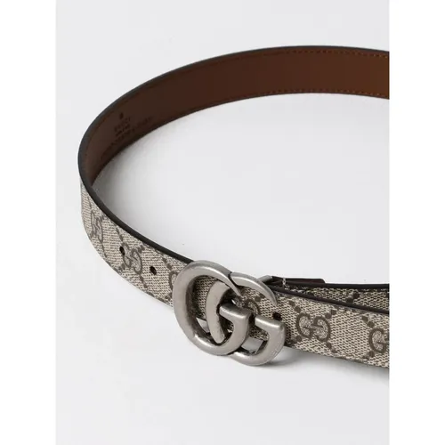 Accessory Belt - Gucci - Modalova