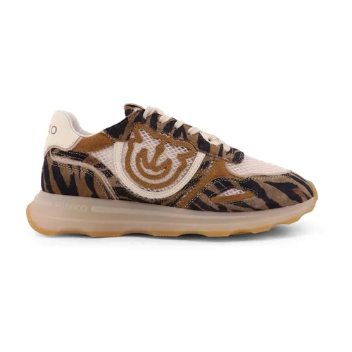 Sneakers - Pinko - Modalova