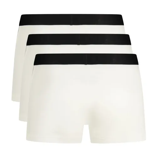 Boxer Shorts - Hugo - Modalova