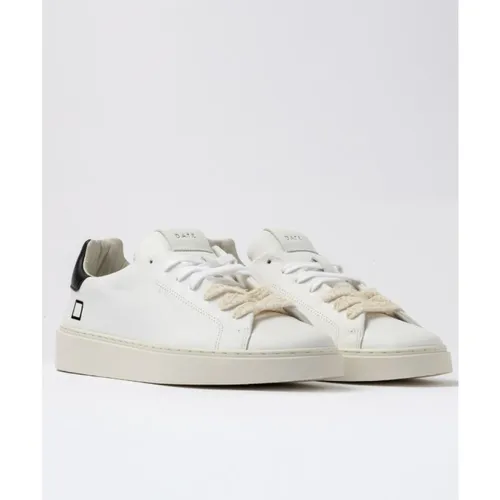 Levante Sneakers - D.a.t.e. - Modalova