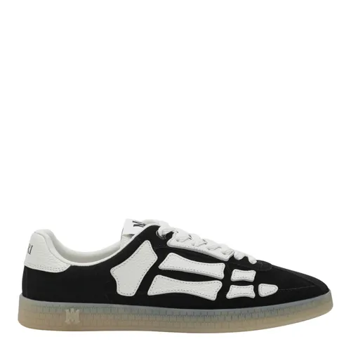 Low Top Sneaker - Amiri - Modalova