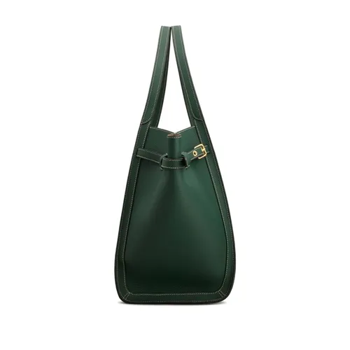 Tod's Bags.. Green - Tod's - Modalova