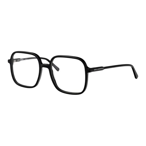 Óptico - Karl Lagerfeld - Modalova