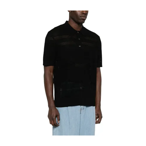 Sweater - Dries Van Noten - Modalova
