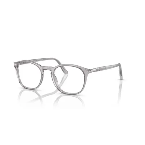 Vista Optical Frame - Persol - Modalova