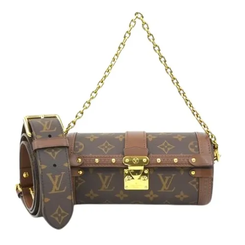 Pre-owned Mini Bag - Louis Vuitton Vintage - Modalova