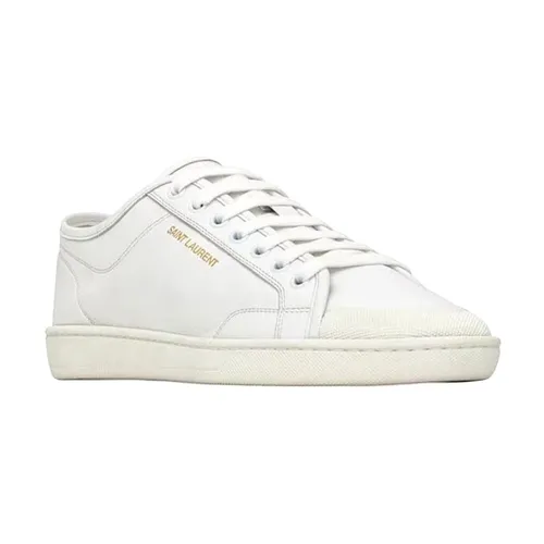 Scarpa - Saint Laurent - Modalova