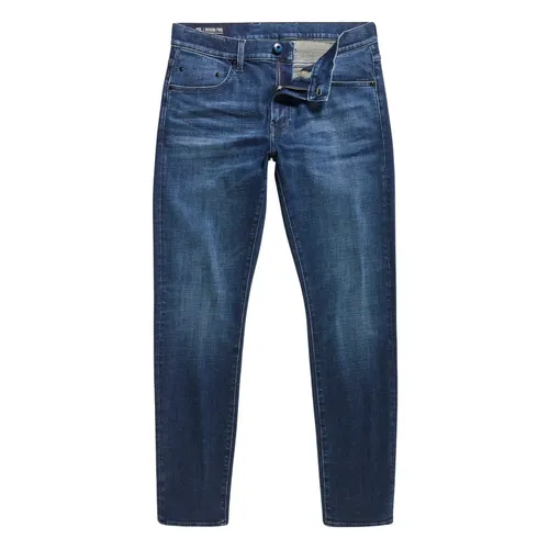 Skinny Jeans - G-star - Modalova