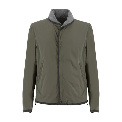 Jib Set Jacket - Sease - Modalova