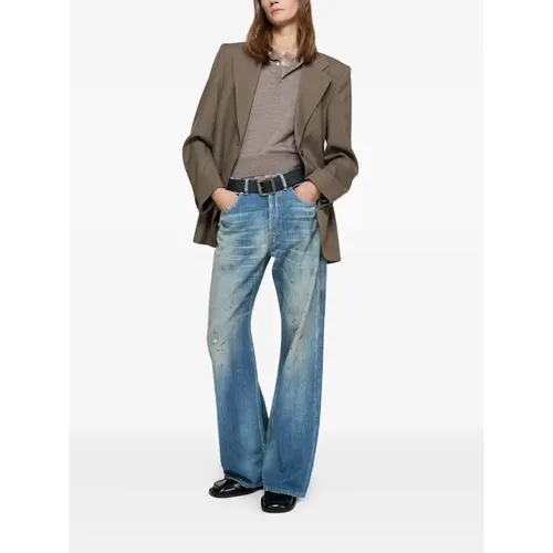F Trafalgar - Acne Studios - Modalova