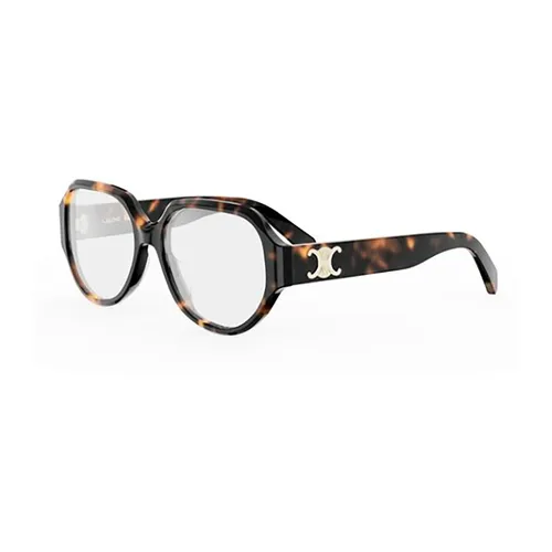 Triomphe Optical Frame - Celine - Modalova