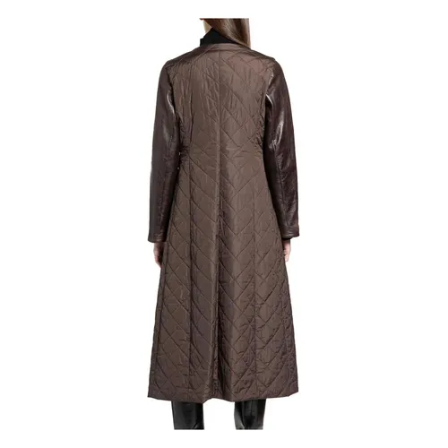 Imbottito Lungo - Max Mara - Modalova