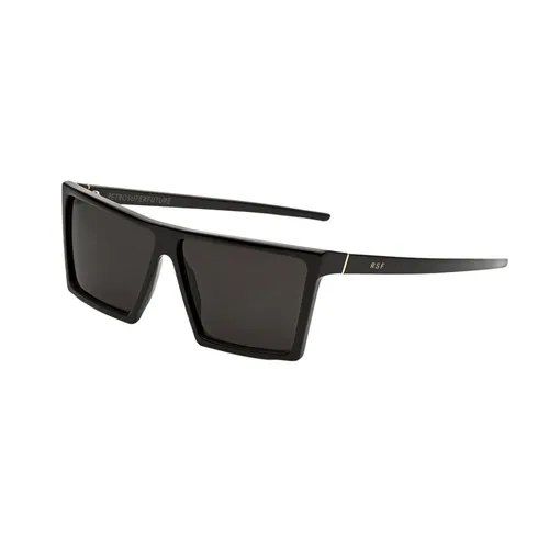 L2X Sunglasses - Retrosuperfuture - Modalova
