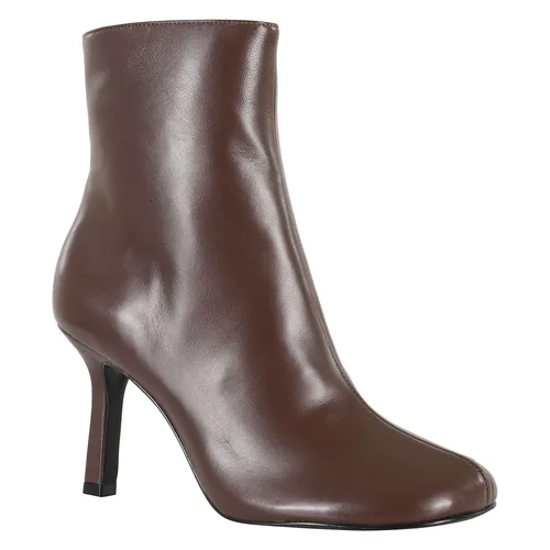 Brigitte Pumps - Schutz - Modalova
