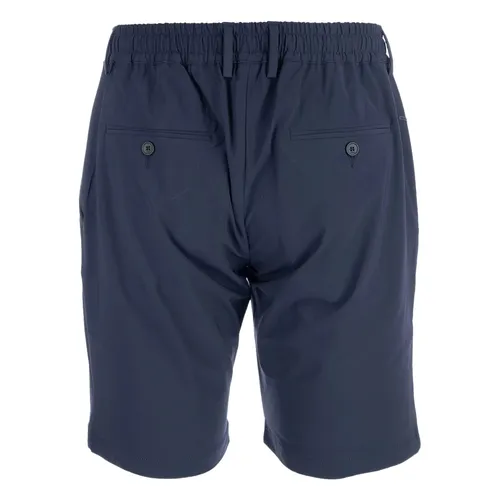 Night Trouser - Cruna - Modalova