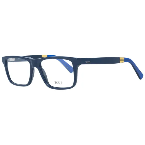Glasses - Tod's - Modalova