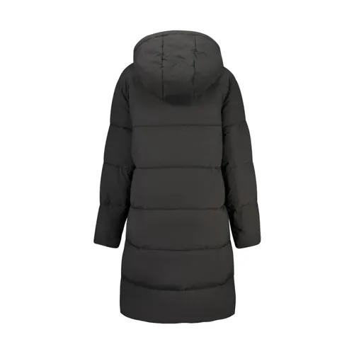 Short Jacket - Guess - Modalova