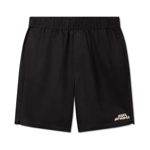 Heath Shorts - Axel Arigato - Modalova