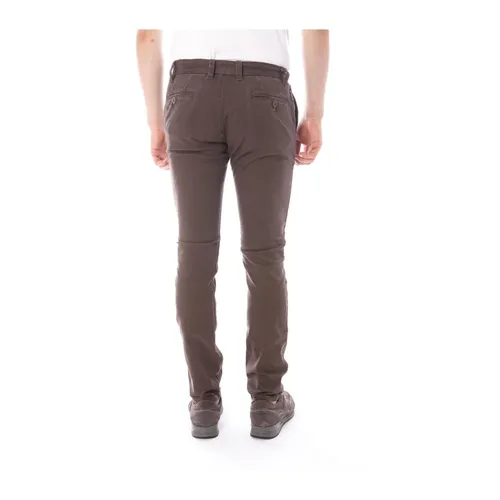 Jeans Trouser - Armani Jeans - Modalova