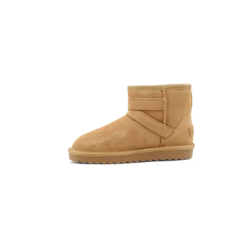 Ankle Boot - Colors of California - Modalova