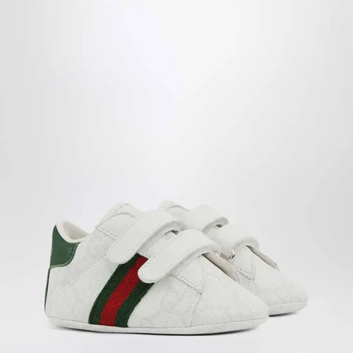 Bootie - Gucci - Modalova