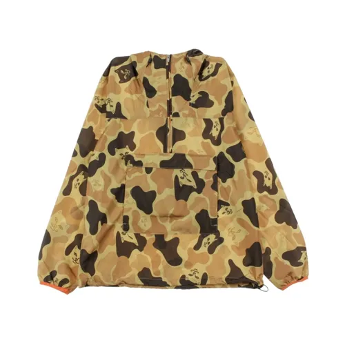 Jacket - Ripndip - Modalova