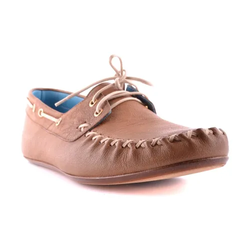 Moccasins - Marc Jacobs - Modalova