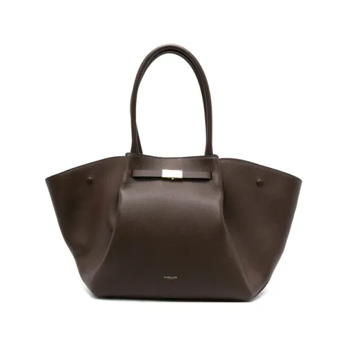 New York L Tote - DeMellier - Modalova
