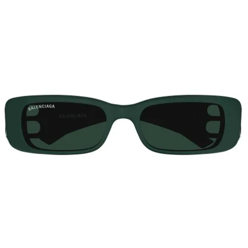 Authentic Glasses with Top-Notch Service - Balenciaga - Modalova