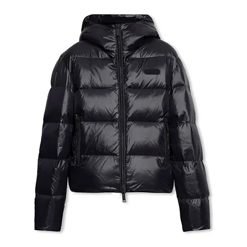 Stylish Jacket for Men - Dsquared2 - Modalova