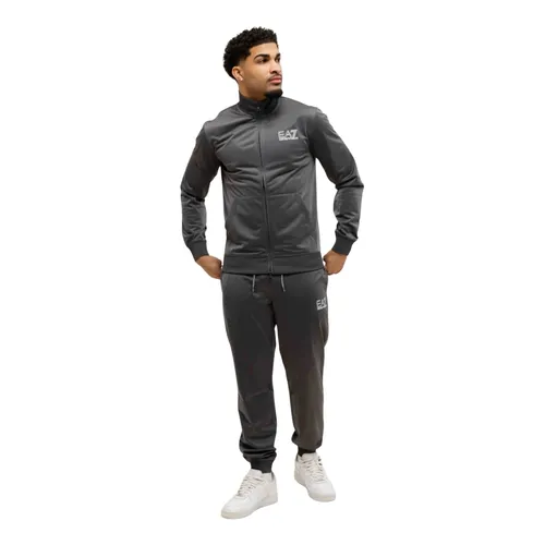 M001320 Training Set - Emporio Armani - Modalova