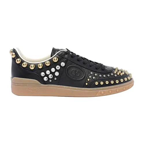 Sneakers - Valentino Garavani - Modalova
