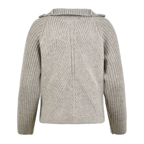 Snos416 Sweater - Sofie Schnoor - Modalova