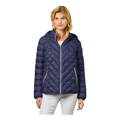 Winter Jacket - Junge - Modalova
