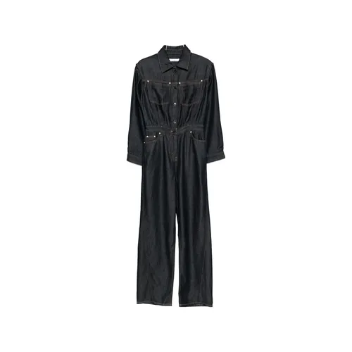 Rafaele Jumpsuit - IRO - Modalova