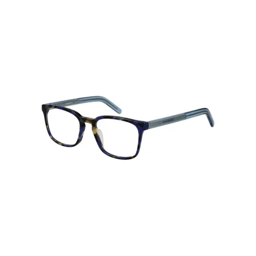 Multicolor Square Optical Frames - Converse - Modalova