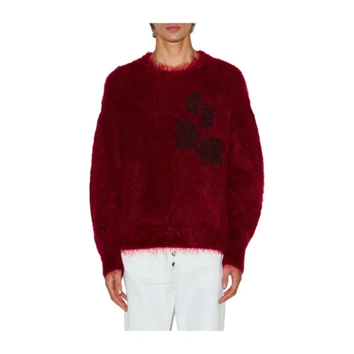 Pull Mirello - Isabel Marant - Modalova